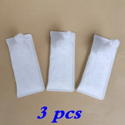 Fuel Pump Filter Strainers for Kawasaki ER650 ER-6N EX650 ER-6F Ninja 650 06-11 - Image 1 of 3