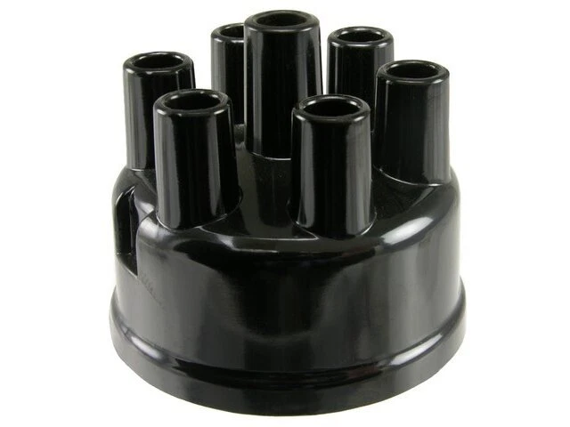 Para 1954 Fargo FC1B Panel Entrega Distribuidor Tapa Pozos 18948FZFQ 3,7 L 6 Cil Foto 1 de 2