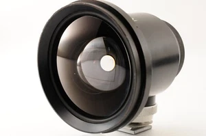 [Exc+5] Nikon Optical Underwater Viewfinder DF-11 for UW 15mm f/2.8 From JAPAN - Picture 1 of 12