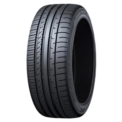 TYRE SUMMER DUNLOP 165/70 R14 81T SPORT - Image 1 of 4
