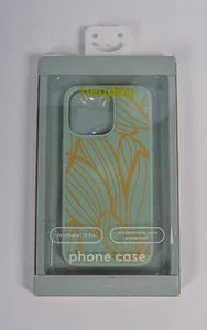 heyday Apple iPhone 13 Pro Hülle - abstrakt botanisch - Bild 1 von 2