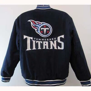 Tennessee Titans - Men - Picture 1 of 4