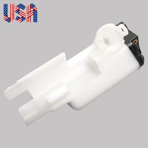 Fuel Pump Gas Filter Fits for 2005-2006 Suzuki GSXR1000 2006-2007 GSXR750 - Picture 1 of 7