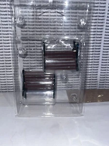 LEMAX BENCH SET! - Picture 1 of 4