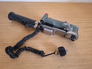 Tohnichi Airtork ACLS100N Air Pneumatic Torque Wrench 20-100 nm B - Picture 1 of 6
