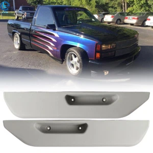 For 1988-1994 Chevrolet C/K GMC C/K Truck Left Right Front Door Armrest Pad - Foto 1 di 12
