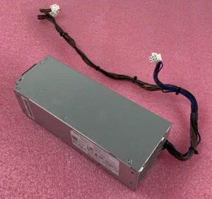 Dell H200EBS-01 DP/N: K90TW 200W Power Supply - Bild 1 von 8