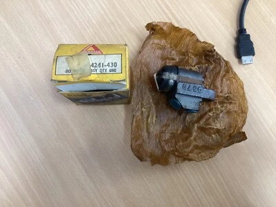 Колесный цилиндр Lockheed 4241-430 (Vauxhall Victor FB/Mini) - Изображение 1 из 2