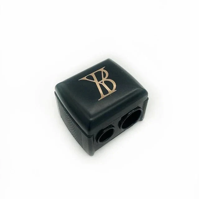 Youngblood Duo Pencil Sharpener New in box - Image 1 of 1