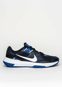 ebay nike