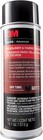 3M Headliner & Fabric Adhesive - 18.1oz (38808)