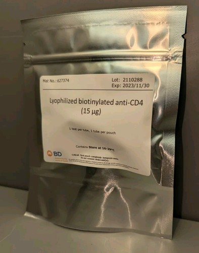 Foto 1 di 4
