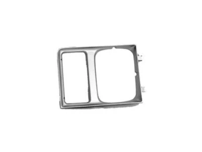 Faro puerta para Chevrolet K10 Suburban 1985-1986 15323KQWR Foto 1 de 2