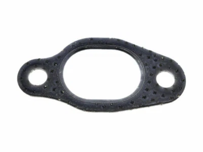 For 1984-1987 Audi 4000 Quattro Exhaust Manifold Gasket 29549YW 1985 1986 - Imagem 1 de 2