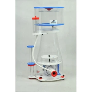 Bubble Magus Protein Skimmer Curve B11 - Picture 1 of 2