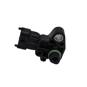 Sensore Mappa 08-10 Hummer H3 - GM # 12711681 Nuovo - Foto 1 di 2