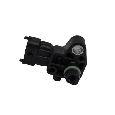 Sensor de Mapa 08-10 Hummer H3 - GM # 12711681 Novo - Imagem 1 de 2