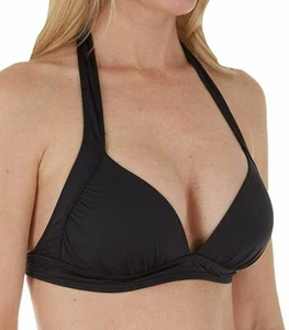 Tommy Bahama Pearl Solids Full Triangle sz L - Picture 1 of 2