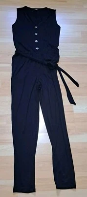 Jumpsuit von Lascana, neu, Größe 38 - Bild 1 von 3
