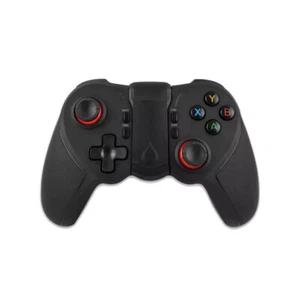 Controlador inalámbrico para teléfono inteligente Bluetooth/USB Gamepad para consolas PS5 - Imagen 1 de 11