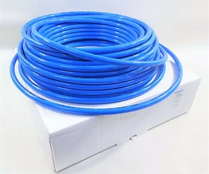 Festo PUN-16x2,5-BL Kunststoffschlauch 159672 Kunststoffschlauch 50m  - Bild 1 von 3