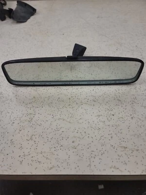 Espejo retrovisor Dodge Ram 1500 2500 3500 1994-2002 OEM 55074916 Foto 1 de 2