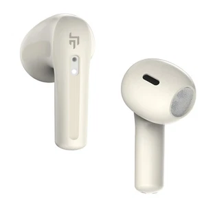 CrossBeats Spark Bluetooth in-Earbuds, 42hrs Playtime.ENC Noise-Cancelling, Best - Picture 1 of 7