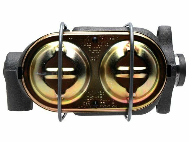 Nuevo cilindro maestro de freno Raybestos para furgoneta GMC G35/G3500 1971-1974 62WDMT Foto 1 de 1