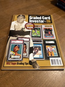 Racing Football Baseball Beckett Magazine Back Issue Many To Choose In Store #95