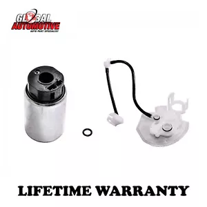 Fuel Pump for 04-15 4Runner Camry Corolla Highlander Matrix Sienna Tundra Yaris - Picture 1 of 1
