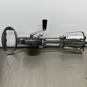 antique hand mixers for sale