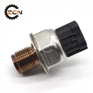 High Quality Common Rail Pressure Sensor Fuel Presure Sensor 45PP4-1 For Sensata - Picture 1 of 6