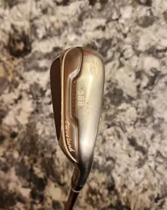 Cleveland 588 Altitude Pitching Wedge, Ladies Graphite Shaft, Right Hand - Picture 1 of 6