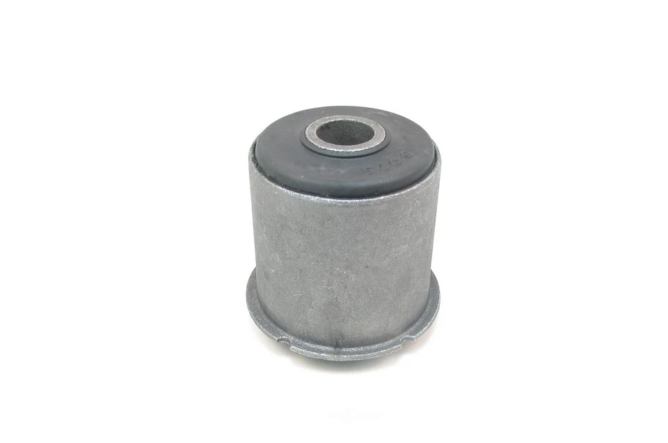Suspension Control Arm Bushing fits 1965-1970 Chevrolet Bel Air,Biscayne,Impala - Image 1 of 1