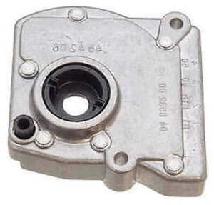 NEUTRAL SAFETY SWITCH Mercedes 220D 115.110 1968 - 1983 - Picture 1 of 1
