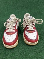 Nike Air Force 1 Supreme LeBron James, 25 years Anniversary, Men Size 10,  O.G. | eBay