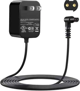 23V Vacuum Charger for Black and Decker S010QU2300040 for Black and Decker N5... - Picture 1 of 7