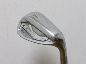 Srixon ZX5 MK II Forgiato AW Cuneo Rigido Flex ZNE Grafite ECCELLENTE!! - Foto 1 di 4