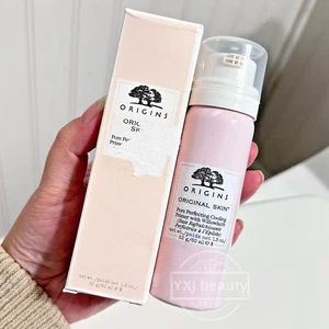 New Origins Original Skin Pore Perfecting Cooling Primer Full size 60 ml/1.8 oz - Picture 1 of 3