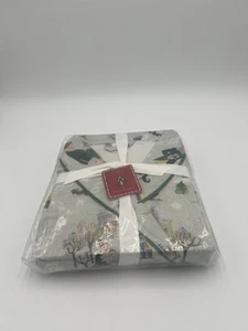 ABITO ELFO FIENILE CERAMICA ADULTO TAGLIA S ~ VACANZE, NATALE, FILM ELFO - Foto 1 di 7