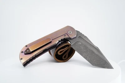 Alphahunter Tactical Design Royal Apocalypse - Image 1 of 4