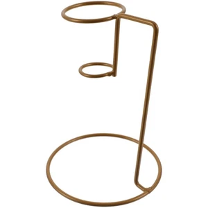 Soporte de cono de helado para soportes de mesa de postre individual - Imagen 1 de 12