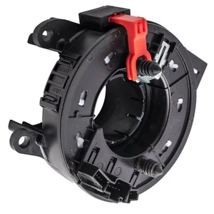 Capteur Angle Braquage Airbag Pour BMW Série 3 E46 5 E39 X3 E83 X5 E53 - Foto 1 di 9