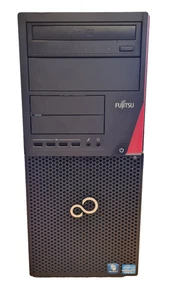 Office / Multimedia PC Intel i3 3,3GHz GTX750 2GB 12GB DDR3 WLAN Bluetooth - Bild 1 von 5