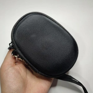 Mouse Storage Bag Accessories for Logitech POP - Picture 1 of 7