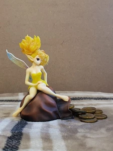 Dragons Dragon's Crown Tiki - MegaHouse - 1/1 Scale Figure - NO BOX - Picture 1 of 9
