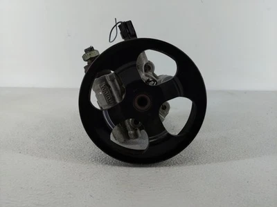 Bomba de columna de dirección asistida Toyota Corolla 2003-2008 OEM DT51L Foto 1 de 4