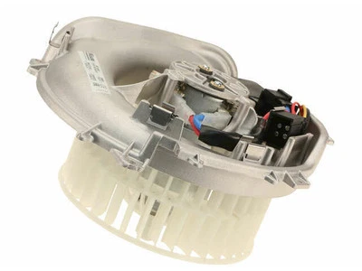 Motor soplador 63891XYTF para Mercedes 500SEL 1992-1993 Foto 1 de 2