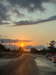 NOS DISTRIBUTOR CAM SHAFT BOSCH  Holden Ford ?? - Picture 1 of 10