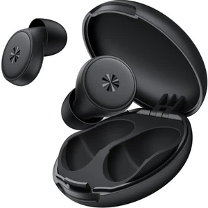 Ear Plugs for Sleeping Noise Cancelling, 45db Ear Plugs for Noise Reduction w... - Picture 1 of 6